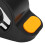 Ninebot MAX G30 Electric Throttle Thumb Replacement for Scooter Upgrade 6