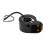 Ninebot MAX G30 Electric Throttle Thumb Replacement for Scooter Upgrade 11