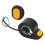 Ninebot MAX G30 Electric Throttle Thumb Replacement for Scooter Upgrade 4
