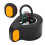 Ninebot MAX G30 Electric Throttle Thumb Replacement for Scooter Upgrade 15