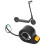 Ninebot MAX G30 Electric Throttle Thumb Replacement for Scooter Upgrade 14