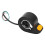 Ninebot MAX G30 Electric Throttle Thumb Replacement for Scooter Upgrade 16