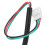 Ninebot MAX G30 Electric Throttle Thumb Replacement for Scooter Upgrade 3