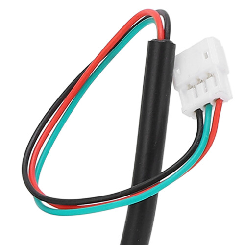 Ninebot MAX G30 Electric Throttle Thumb Replacement for Scooter Upgrade 2