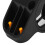 Ninebot MAX G30 Electric Throttle Thumb Replacement for Scooter Upgrade 7