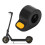 Ninebot MAX G30 Electric Throttle Thumb Replacement for Scooter Upgrade 1