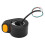 Ninebot MAX G30 Electric Throttle Thumb Replacement for Scooter Upgrade 2