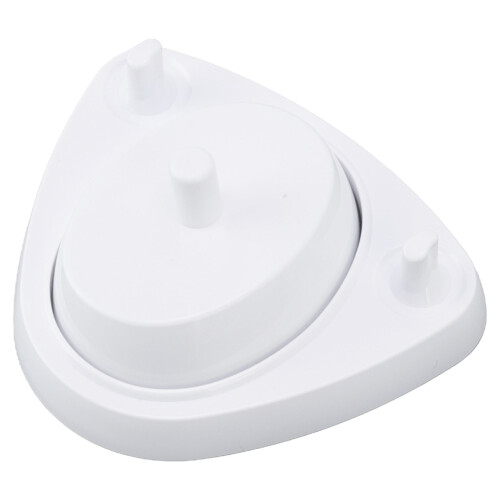 Inductive Charging Base Electric Toothbrush USB 1