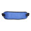 Comfortable Blue Wheelchair Seatbelt - Adjustable, Easy Install 14