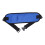 Comfortable Blue Wheelchair Seatbelt - Adjustable, Easy Install 15