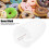 DIY Donut Maker Food Grade Manual Biscuits 15