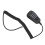 Microfono DTMF per MH-48, MH-48A6J, FT-8800R - Nero 1