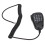 Microfono DTMF per MH-48, MH-48A6J, FT-8800R - Nero 10