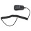 Microfono DTMF per MH-48, MH-48A6J, FT-8800R - Nero 4