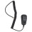Microfono DTMF per MH-48, MH-48A6J, FT-8800R - Nero 9