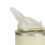Gobelet de convalescence 350 ml étanche 11/9,5/8,5 cm 13