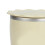 Gobelet de convalescence 350 ml étanche 11/9,5/8,5 cm 10