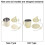 Gobelet de convalescence 350 ml étanche 11/9,5/8,5 cm 4