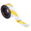 10PCS 2.5CMx60M Bird Deterrent Reflective Scare 15