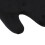 Self Tanning Mitt Applicator Soft Flocking Tanning 13