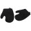 Self Tanning Mitt Applicator Soft Flocking Tanning 4