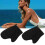 Tanning Glove Reusable Washable Spread Evenly Keep 12