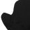 Tanning Glove Reusable Washable Spread Evenly Keep 14