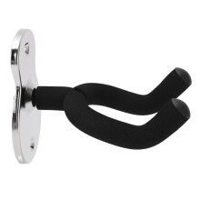 Torcia LED impermeabile da 1000 lumen ricaricabile portatile per uso all'aperto