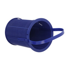 Cestello filtrante per piscina - plastica, skimmer da 6,7 x 5,2 pollici