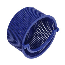 Panier de skimmer SPX1096 14x8,5 cm plastique