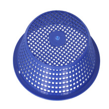Aspirapolvere portatile senza fili 800 W leggero umido e secco con filtro HEPA