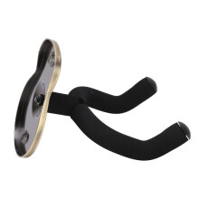Auricolari sportivi wireless Bluetooth 5.0 impermeabili IPX7 con custodia di ricarica