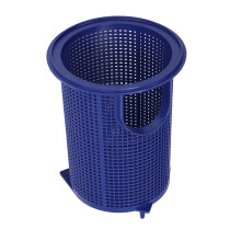Cestello per skimmer 22x16,5 cm / 8,7x6,5 in, 362 g