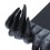 3D Devil's Hand Bookmark Resin Craft Decoration for Desk Unique Gift Item 5