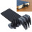3D Devil's Hand Bookmark Resin Craft Decoration for Desk Unique Gift Item 14