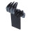 3D Devil's Hand Bookmark Resin Craft Decoration for Desk Unique Gift Item 8
