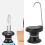 Drinking Water Dispenser Desktop Automatic 11