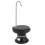 Drinking Water Dispenser Desktop Automatic 9