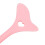 Eyebrow Pencil Stencil Silicone Tail Spoon 14