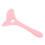 Eyebrow Pencil Stencil Silicone Tail Spoon 15