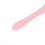 Eyebrow Pencil Stencil Silicone Tail Spoon 13