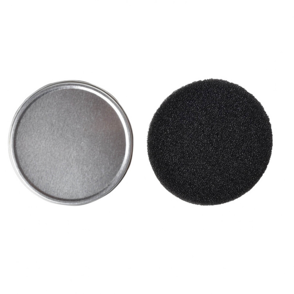 Makeup Brush Cleaner Quick Wash Sponge Reusable