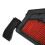 Motorcycle Air Filter Cleaner Replacement for CBR929RR 929 2000-2001 10