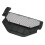 Motorcycle Air Filter Cleaner Replacement for CBR929RR 929 2000-2001 11