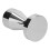 Coffee Tamper Stainless Steel Italian Compact 7