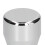 Coffee Tamper Stainless Steel Italian Compact 13