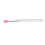20pcs Silicone Lip Brush Multipurpose Double Sided 15