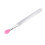 20pcs Silicone Lip Brush Multipurpose Double Sided 13