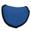 Cache-putter mallet Type D bleu tissé 13 g 7