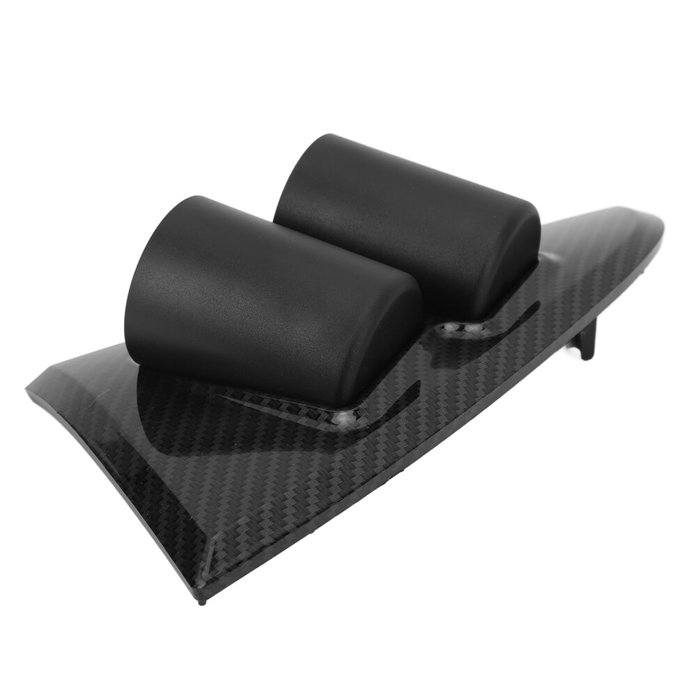 2In Abs Dual Gauge Pod Dash Holder For Falcon Ba Bf Xr6 Xr8 Xr6t 8721342948073